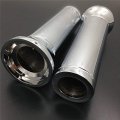 Smt-custom Aluminum Handlebar Grips Compatible With Yzf-r6 Yzf R6 Yzfr6 1982-2013 Chrome B00rw3gdta
