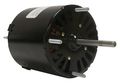 Fasco D203 3 3-inch General Purpose Motor 1 40 H5 Volts 3000 Rpm Speed Amps Oao Enclosure Ccwse Rotation Sleeve Bearing 