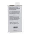 Pentosin Chf 202 Synthetic Hydraulic Fluid 1 Liter 