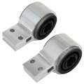 Front Control Arm Bushing Kit For Ford Explorer 2011 To 2019 And Police Interceptor Utility 2013 Replaces K200778 K200779 2 