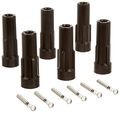 Denso 671-6239 Coil-on Plug Boot 