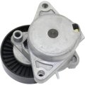 Accessory Belt Tensioner For Chrysler Crossfire 2004 2005 2006 2007 2008 Part 1122000970 5096525aa 