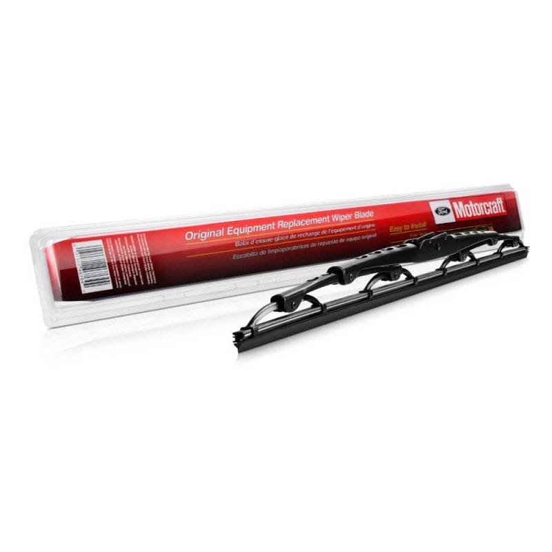 Motorcraft Wiper Blade Ww2350a