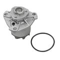 Beck Arnley 131-2337 Water Pump 