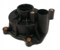 Water Pump Kit For 1994-1995 Johnson Evinrude 150 175 20 Sl Outboard Engine