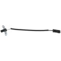 Engine Crank Crankshaft Position Sensor Fit For Dodge Dakota 2 5l 1997 1998 1999 2000 Replaces Pc169 96140 1802-247746 235-1117 