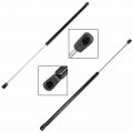 Aintier Automotive Replacement Shock Lift Supports Fit For Cadillac Cts 2008-2014