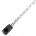 Aintier Automotive Replacement Shock Lift Supports Fit For Cadillac Cts 2008-2014