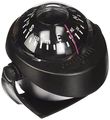 Bell Automotive 22-1-02110-8 Illuminated Commander Compass 