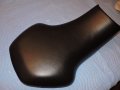 Seat Cover Fits Suzuki King Quad 2005-19 450 500 700 750asi Lt-a700x Lt-a750x 284