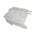 Engine Coolant Recovery Tank For Volvo V50 2005 2010 C30 2007 2013 C70 2006 S40 2004 2011 Vo3014104 307761510 