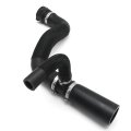 Saihisday 68246567aa Radiator Coolant Hose Replacement For Jeep Renegade 1 3l 2 4l 2015 2016 2017 2018 2019 2020 2021 