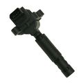 Direct Ignition Coil 178-8436 For 2003-2005 Mercedes Benz C230 Copper Windings Bolt On Installation 