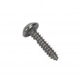 Whirlpool Wpw10348409 Oem Universal Appliance Screw Replacement Part
