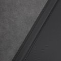 Aintier Trunk Cargo Cover For 2010-2017 Fit Chevrolet Equinox 2 4l Black