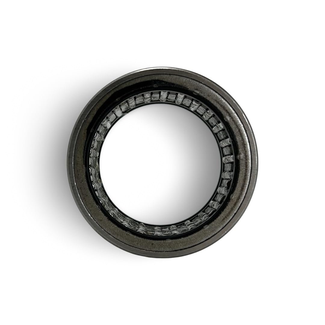 Primary Clutch Needle Bearing For Rzr Turbo Rs1 Xpedition Replaces Part 55mm Outer Diameter And 42 5mm Inner