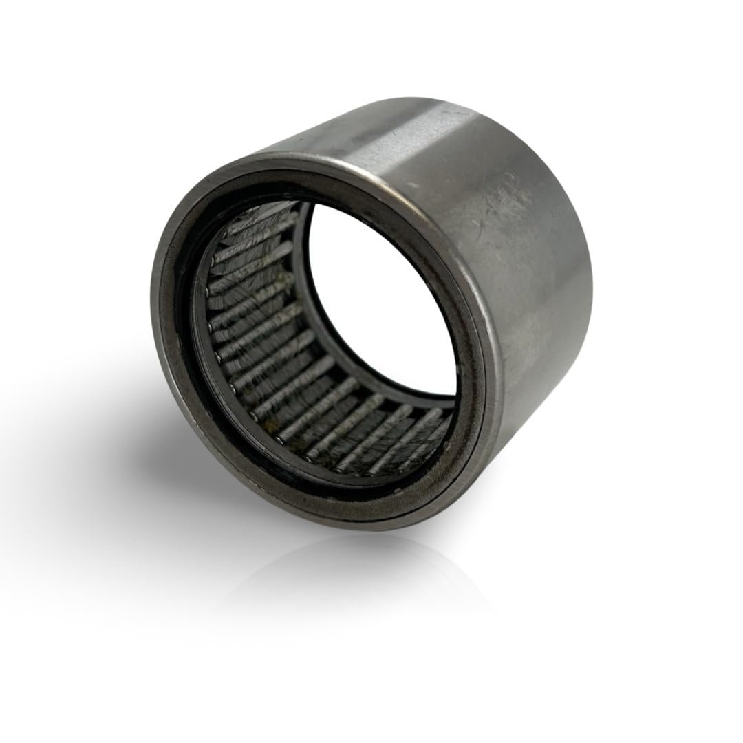 Primary Clutch Needle Bearing For Rzr Turbo Rs1 Xpedition Replaces Part 55mm Outer Diameter And 42 5mm Inner