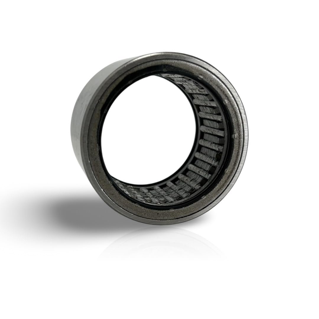 Primary Clutch Needle Bearing For Rzr Turbo Rs1 Xpedition Replaces Part 55mm Outer Diameter And 42 5mm Inner