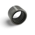 Primary Clutch Needle Bring Fits Rzr Turbo Rs1 Xpedition Models A Replaces Part A By Quad Logic 