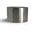 Primary Clutch Needle Bearing For Rzr Turbo Rs1 Xpedition Replaces Part 55mm Outer Diameter And 42 5mm Inner