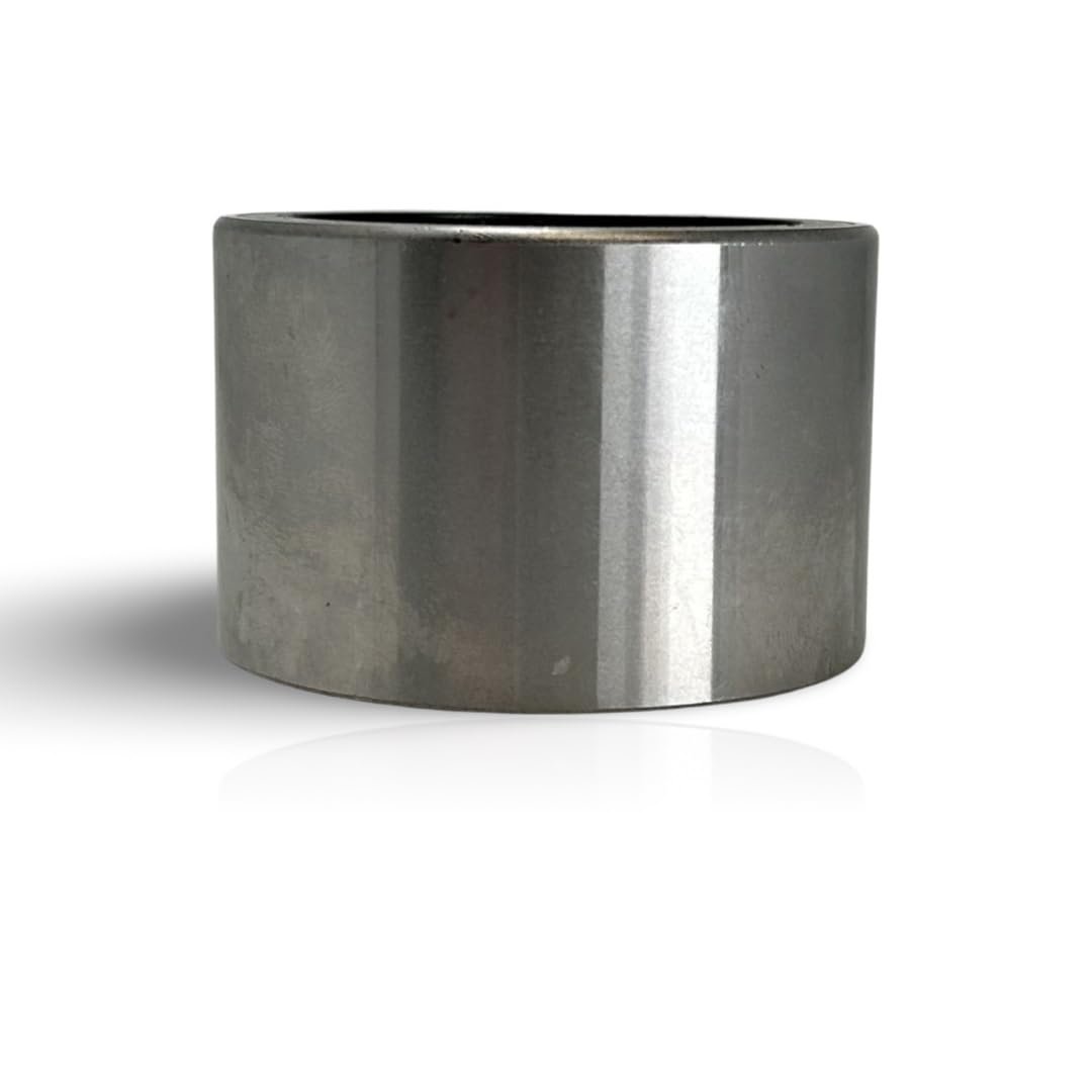 Primary Clutch Needle Bearing For Rzr Turbo Rs1 Xpedition Replaces Part 55mm Outer Diameter And 42 5mm Inner