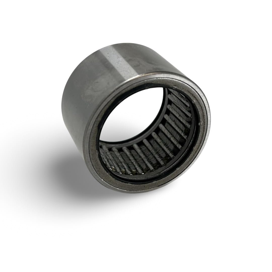 Primary Clutch Needle Bearing For Rzr Turbo Rs1 Xpedition Replaces Part 55mm Outer Diameter And 42 5mm Inner