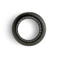 Primary Clutch Needle Bearing For Rzr Turbo Rs1 Xpedition Replaces Part 55mm Outer Diameter And 42 5mm Inner