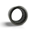 Primary Clutch Needle Bearing For Rzr Turbo Rs1 Xpedition Replaces Part 55mm Outer Diameter And 42 5mm Inner