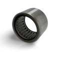 Primary Clutch Needle Bearing For Rzr Turbo Rs1 Xpedition Replaces Part 55mm Outer Diameter And 42 5mm Inner