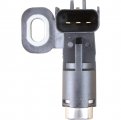Aip Electronics Crankshaft Position Sensor Ckp Compatible With 1998-2000 Dodge Plymouth Chrysler Van V6 Oem Fit Crk96