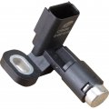 Aip Electronics Crankshaft Position Sensor Ckp Compatible With 1998-2000 Dodge Plymouth Chrysler Van V6 Oem Fit Crk96