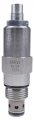 Solarhome Counter Balance Valve Compatible With Jlg Lift