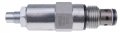 Solarhome Counter Balance Valve Compatible With Jlg Lift