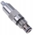 Solarhome Counter Balance Valve Compatible With Jlg Lift