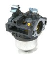 Carburetor Assembly With Gaskets For Kawasaki 15003-2467 150032467 Mower Engine