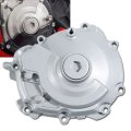Tcmt Engine Stator Crankcase Cover Fit For Yamaha Yzf R1 2015-2025 R1m 2016-2024 R1s 2016-2018 2cr-15411-00-00 Bx4-15411-00-00