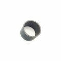 Polaris Snowmobile Cover Bearing Genuine Oem Part Qty 1
