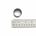 Polaris Snowmobile Cover Bearing Genuine Oem Part Qty 1