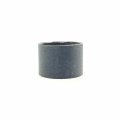 Polaris Snowmobile Cover Bearing Genuine Oem Part Qty 1