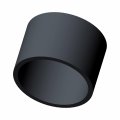Polaris Snowmobile Cover Bearing Genuine Oem Part Qty 1