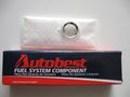 Autobest F212s Fuel Pump Strainer 