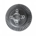 Heavy Duty Fan Clutch For 97-04 Dodge Dakota 98-03 Durango 03-03 Ram 1500 2500 3500 Van V6 V8 3 9l 4 7l 5 2781 