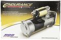 Bbb Industries 17467 Starter 