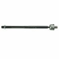 Inner Steering Tie Rod End For Volkswagen Arteon 2019 2020 2021 2022 2023 Part Number Pc-112171 