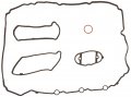 Mahle Vs50761 Engine Valve Cover Gasket Set 