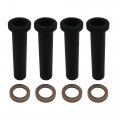 5431596 A-arm Lower Bushing Kit 8pcs For Polaris Sportsman 300 400 450 500 550 570 700 800 850 Rzr Scrambler Magnum 325 330 42 