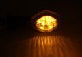 Led Turning Signals For Suzuki Xr600 Gsxr750 Gsxr1000 Sv650n S Sv1000n S Drz400s Sm Dl650 V-strom Gsx650f Gsx1250fa Gsf1250