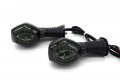 Led Turning Signals For Suzuki Xr600 Gsxr750 Gsxr1000 Sv650n S Sv1000n S Drz400s Sm Dl650 V-strom Gsx650f Gsx1250fa Gsf1250