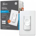 Cync 3-wire Dimmer Switch 1-pack 