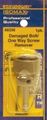Eazypower Screw Remover Installer No 18 2 